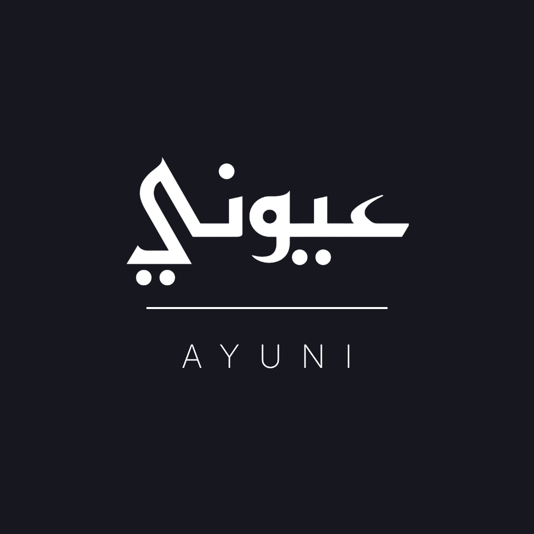 Ayuni